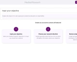 INSIGHT入门指南 - 自主医学研究AI助手