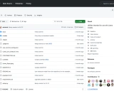 llama-recipes入门指南 - 快速上手Meta Llama模型微调与应用