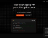 StreamRAG入门指南 - GPT驱动的视频检索与流媒体工具