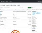 scikit-llm学习资料汇总 - 无缝集成大型语言模型到scikit-learn