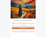 AIdea学习资源汇总 - 全能型AI聊天、协作、图像生成APP