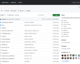 llama3.java 学习资源导航 - 在单个Java文件中实现Llama 3推理