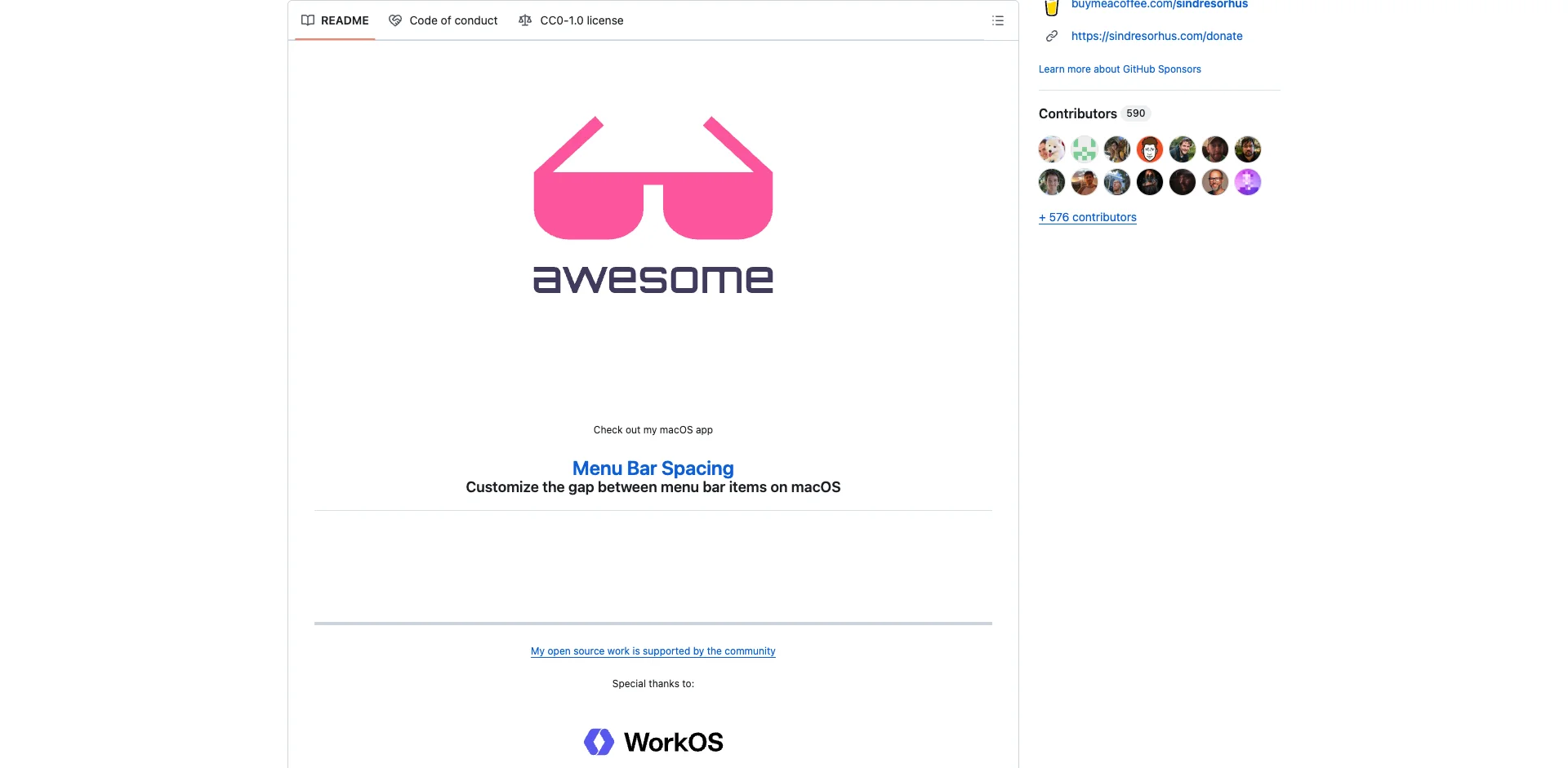 awesome-ai-ml-dl