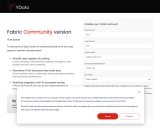ydata-profiling学习资料汇总 - 一行代码生成数据质量分析报告