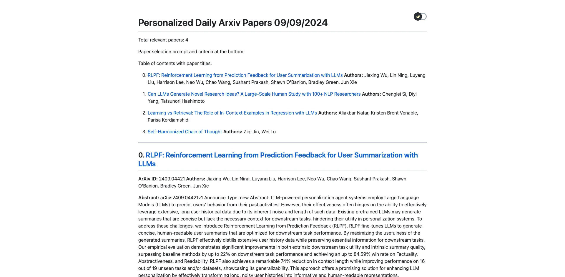 gpt_paper_assistant