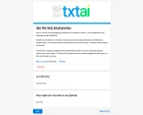 txtai入门指南 - 全能开源嵌入式数据库