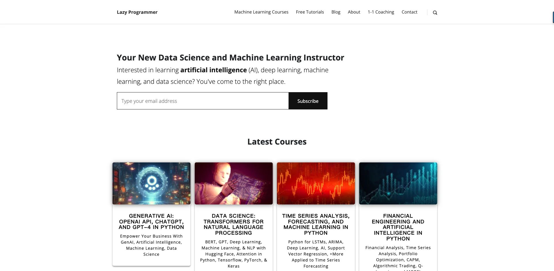 machine_learning_examples