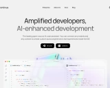 Code Llama for VS Code入门指南 - 本地运行的AI编码助手