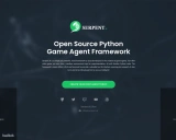 SerpentAI入门指南 - 将任何游戏变成AI训练沙盒环境的强大框架