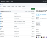 YeeZ-Privacy-Computing 学习资源汇总 - 基于可信执行环境的隐私计算中间件