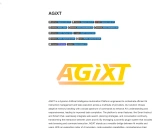 Awesome-AGI-Agents 学习资料汇总 - AGI智能体精选资源合集