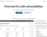 promptfoo学习资料汇总 - LLM应用测试与评估工具