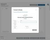 llm-graph-builder:构建知识图谱的强大工具 - Neo4j Labs开源项目介绍