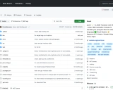 json-translator入门学习资料 - AI驱动的JSON/YAML多语言翻译工具