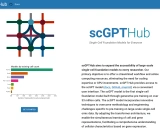 scGPT学习资料汇总 - 单细胞多组学基础模型