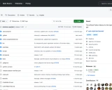 openai-python 入门学习资料 - OpenAI官方Python库