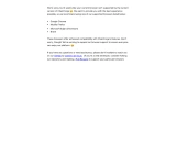 ChainForge入门学习资料 - 开源可视化LLM提示工程与评估工具