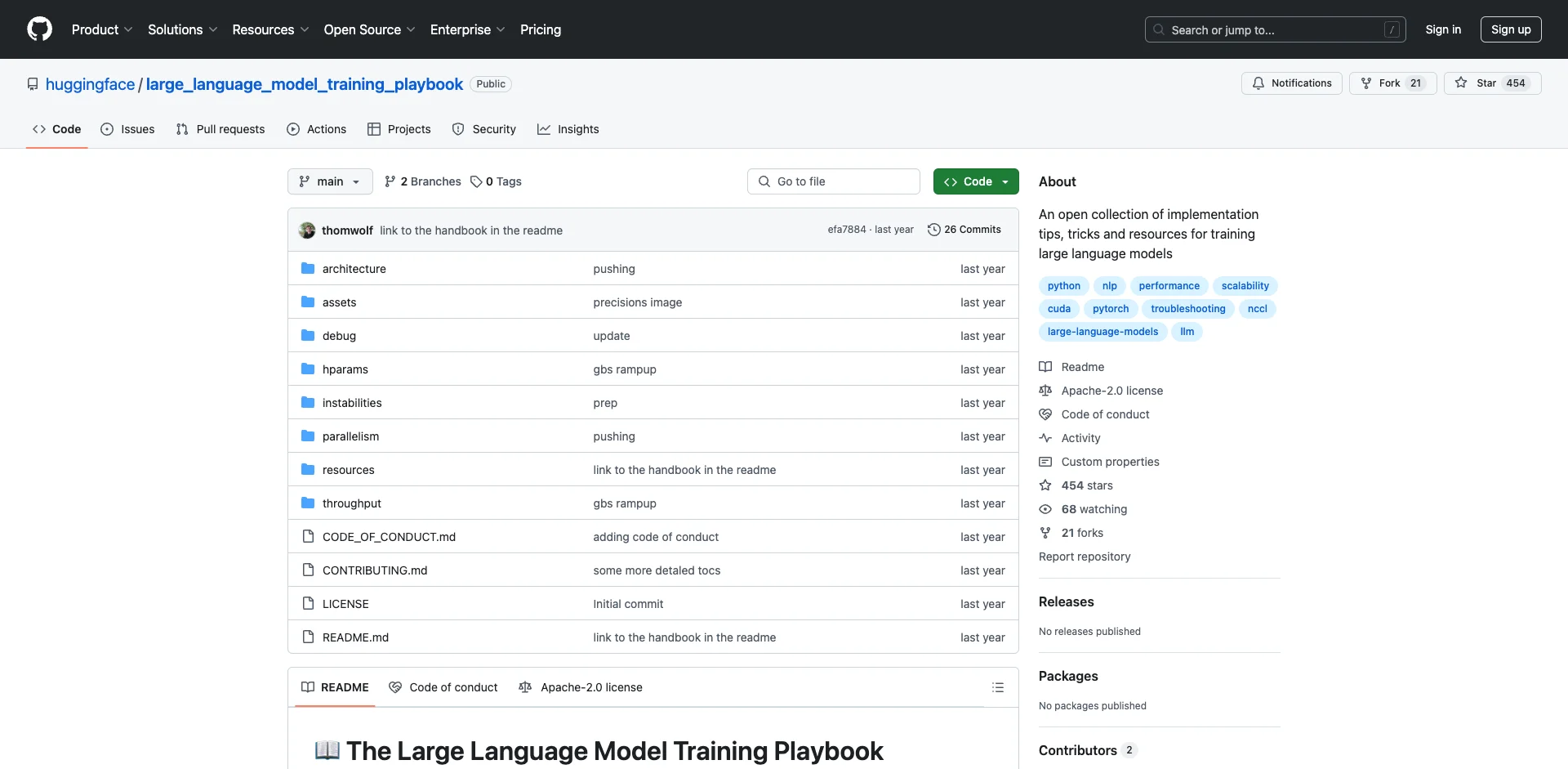 large_language_model_training_playbook