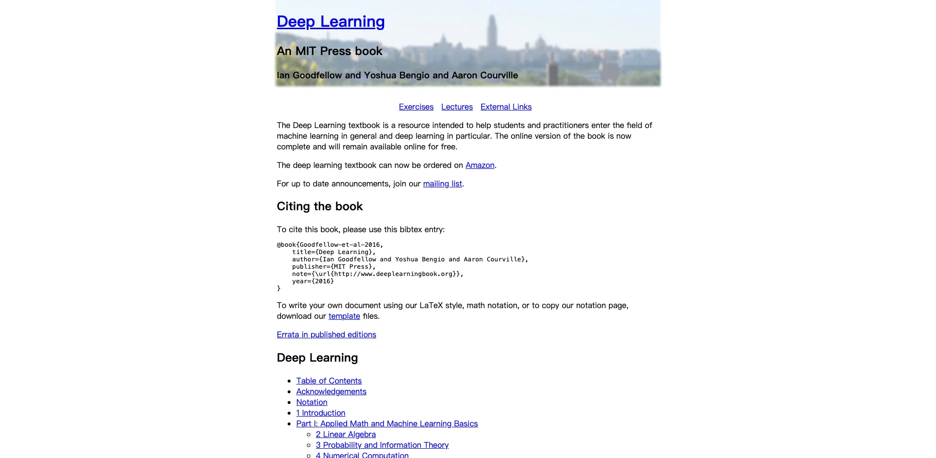 mit-deep-learning-book-pdf