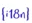 I18n Code