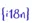 I18n Code