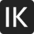 imgkits.com
