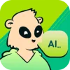 TalkAI练口语