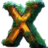Animate-X