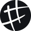 Gitee AI