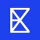Exa
