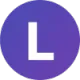 Logomaster.ai