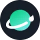 图宇宙