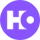 Hocoos