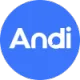 Andi