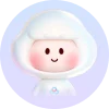 云一朵
