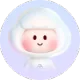 云一朵
