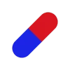 MidReal