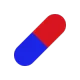MidReal