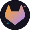 GitLab Duo