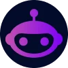WritingPal
