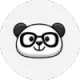 PandaGPT