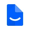 Paperpal
