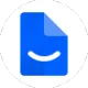 Paperpal