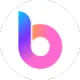 boardmix博思白板