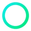 Rossum