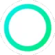 Rossum