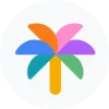 PaLM 2
