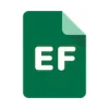 Formularizer