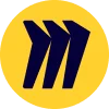 Miro