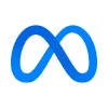 Segment Anything Model